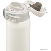 Термокружка Zojirushi SM-SF48-WM 0.48л (белый)