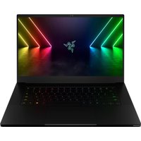 Игровой ноутбук Razer Blade 15 RZ09-0421PEF3-R3E1