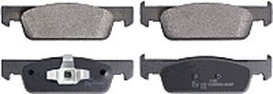 

AP 05P1702