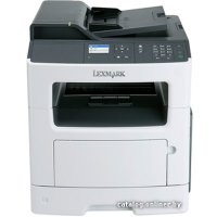 МФУ Lexmark MX310dn