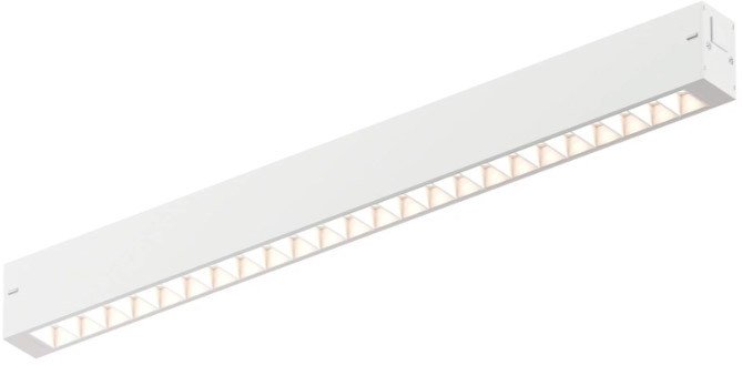 

Трековый светильник Denkirs DK8002-WH