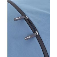 Универсальная коляска Rant Falcon RA097 (2 в 1, синий)