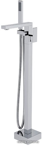 Смеситель Timo Selene 2200/00 Y-CR