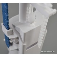 Комплект арматуры Уклад АБ 77.57.14.3