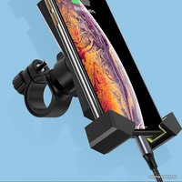 Держатель для смартфона Ugreen LP181 60989