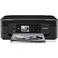 МФУ Epson Expression Home XP-413