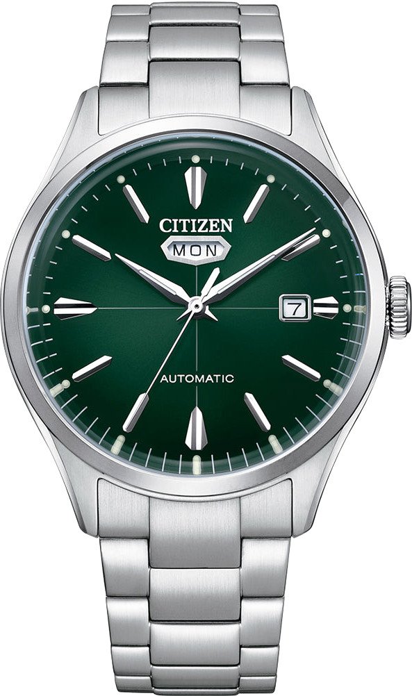 

Наручные часы Citizen NH8391-51X