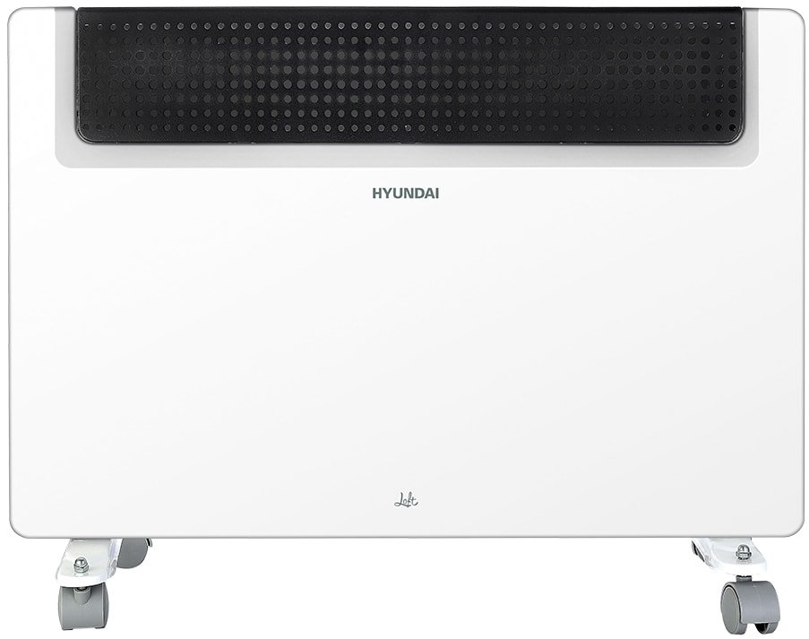 

Конвектор Hyundai H-HV23-15-UI1334