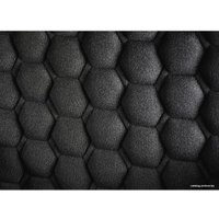 Чехол Hama Protection Hardcase 13.3 (серый)