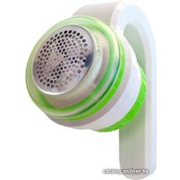 Машинка для удаления катышков Topperr 1707