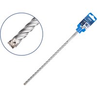 Бур Startul SE8310-310