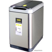 Мусорное ведро Eko Phantom EK9277 MT-20L в Лиде