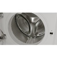 Стиральная машина Whirlpool BI WMWG 81485 PL