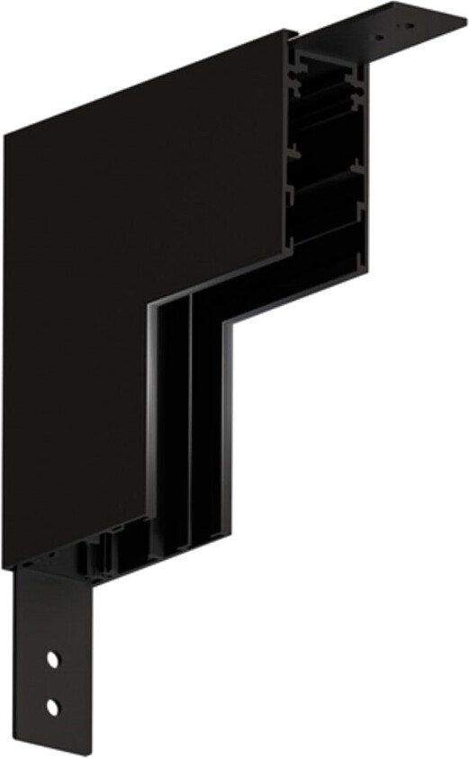 

Коннектор питания шинопровода Arte Lamp Expert-accessories A590806