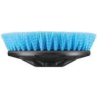 Щетка для электроинструмента Ryobi RAKSCRUBS 5132004946