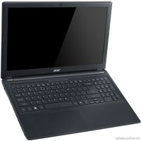 Ноутбук Acer Aspire V5-571G-32364G32Makk (NX.M2EER.006)