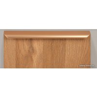 Ручка мебельная Boyard Monte RT110SG.1/224/300