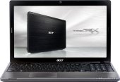 Acer Aspire 5820TG-5464G50Miks (LX.PTN01.008)