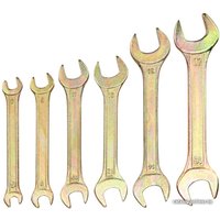 Набор ключей Rexant 12-5843-2 (6 предметов)