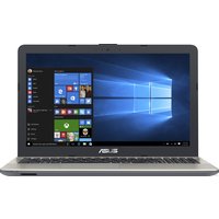 Ноутбук ASUS VivoBook Max X541UJ-­GQ713