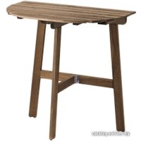 Стол Ikea Аскхольмен 703.757.07