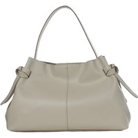 Женская сумка Galanteya 27724 24с1303к45 (светло-бежевый)