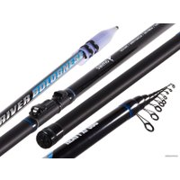 Удилище Salmo Diamond River Bolognese Heavy XF 2252-600