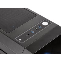 Компьютер N-Tech PlayBox XL 69421