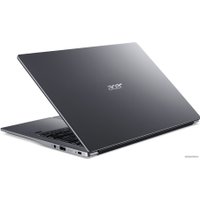 Ноутбук Acer Swift 3 SF314-57-545A NX.HJFER.005