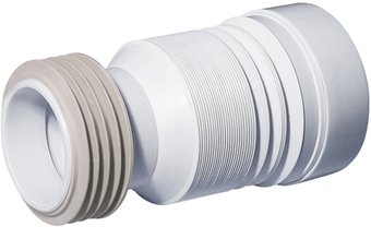 Гофра Орио С-990Р