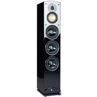 Акустика Pure Acoustics Proxima 60