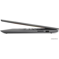 Ноутбук Lenovo IdeaPad 15ITL6 82H800PGRE