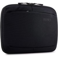 Чехол Thule Subterra 2 MacBook Air Sleeve 13" 3205426 TSS413ABLK (черный)