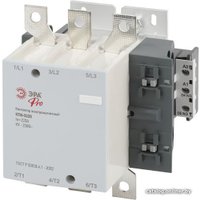 Контактор Эра КТИ-5225 Б0054926