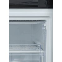 Морозильник BEKO B1RFSL272NG