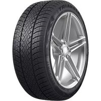 Зимние шины Triangle TW401 165/60R15 81T