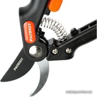 Секатор Patriot HL 200P