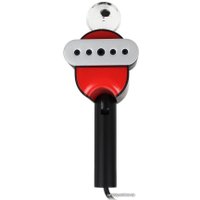 Отпариватель MIE Unico (черный)