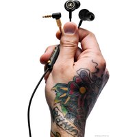 Наушники Marshall Mode EQ