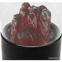 Светильник Neon-Night Декоративный светильник «Лава» 511-036