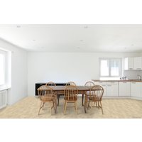 Линолеум Juteks Nelson Madison 2 (3.5x5.5м) в Мозыре