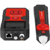 Трассоискатель 5bites LY-CT012