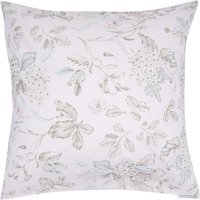 Наволочка Siberia Home Джейн №5 70х70 Сиб-Нав-70х70-Дж5