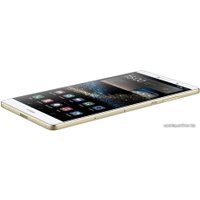 Телефон Huawei P8max