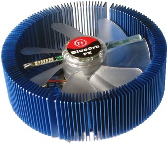 Thermaltake Blue Orb FX (CL-P0333)
