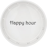 Блюдо Bronco 189-379