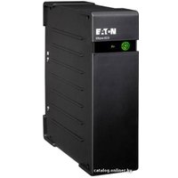 Источник бесперебойного питания Eaton Ellipse ECO DIN 1600VA (EL1600USBDIN)