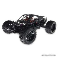 Автомодель HSP Monster Sand Rail Truck 4WD RTR