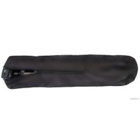 Трипод Levenhuk Level Plus VT10 78397