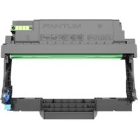 Фотобарабан Pantum DL-5120PC